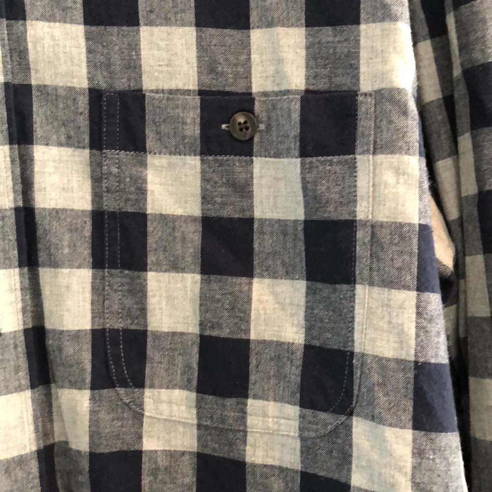 Topman button down - Picture 4 of 4